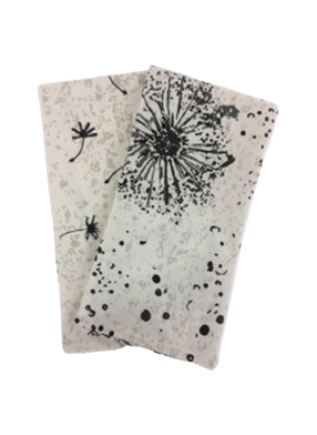 Table Linens